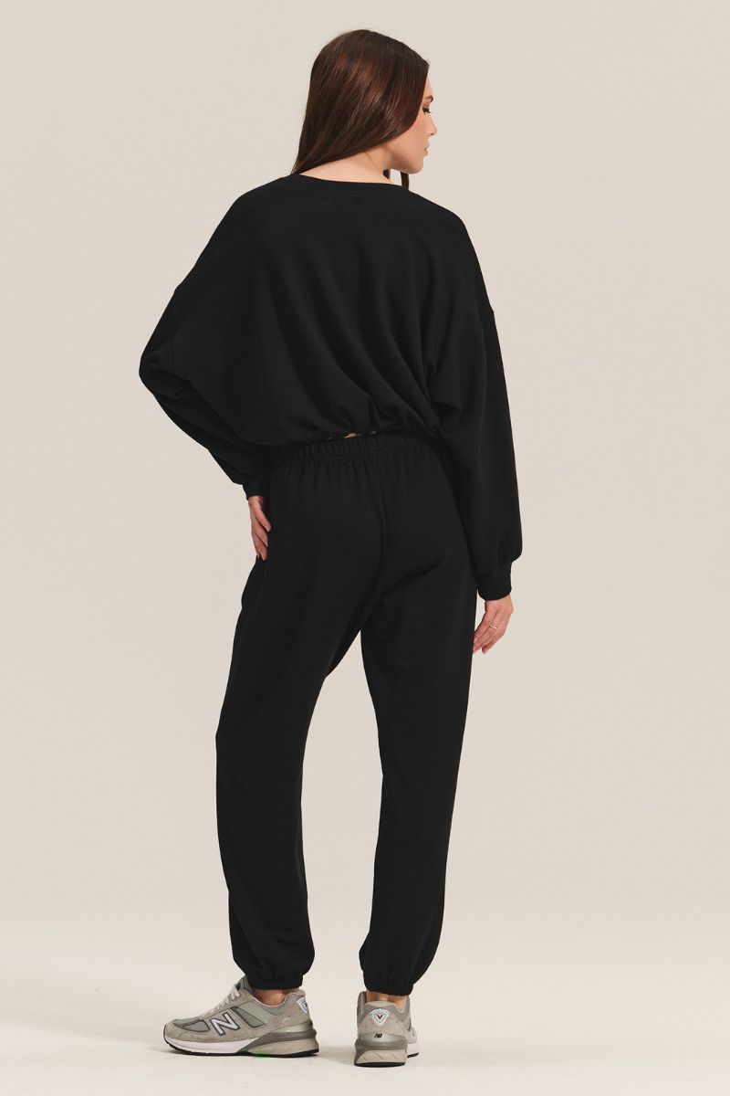 Evers Sweatpant