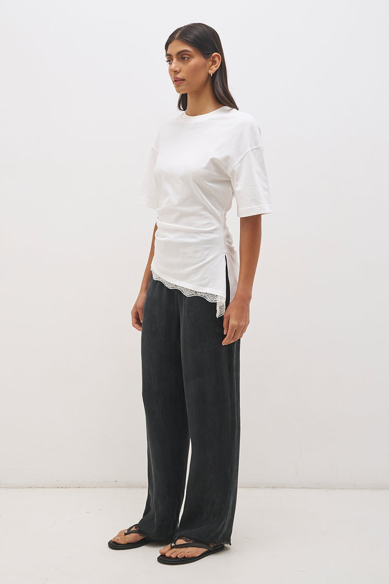 Liora T-Shirt