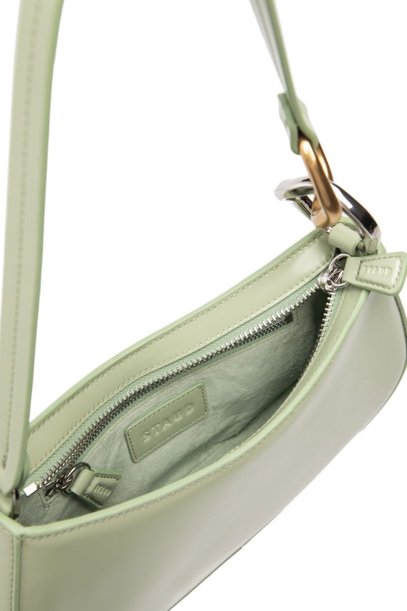 Ollie Bag