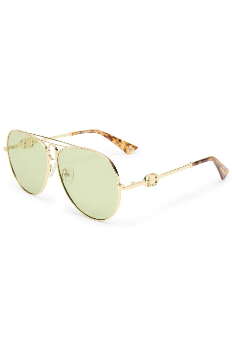 Abracadabra Sunglasses