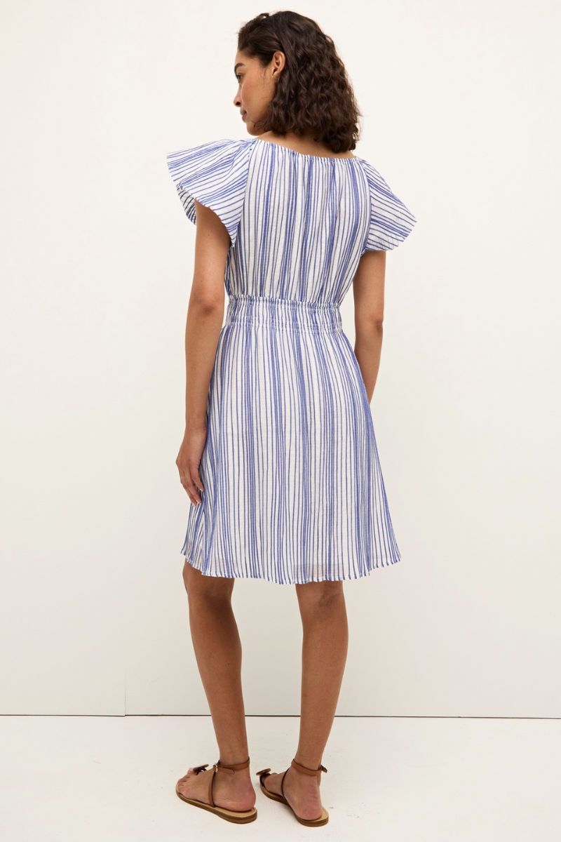 Emilia Dress