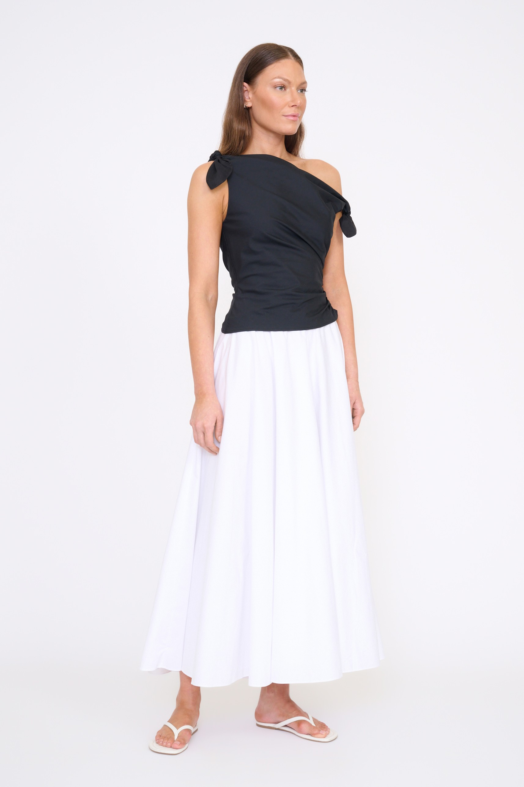Bellaria Top