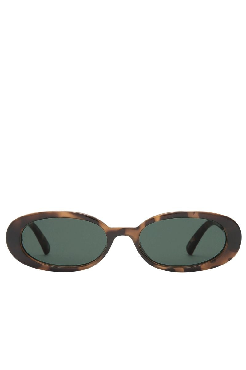 Outta Love Sunglasses