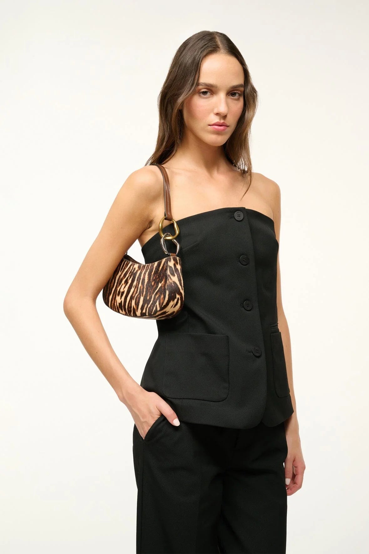 Ollie Bag