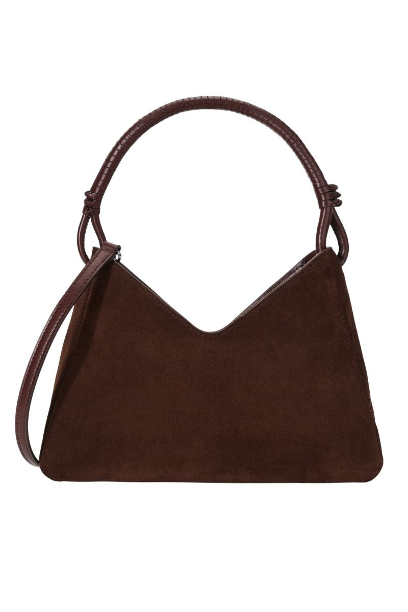 Valerie Shoulder Bag