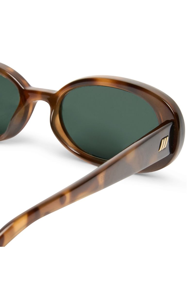 Outta Love Sunglasses