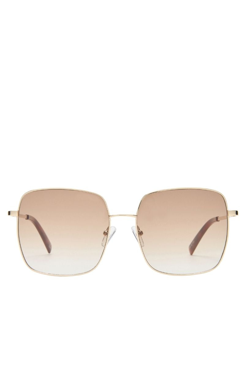 The Cherished Sunglasses