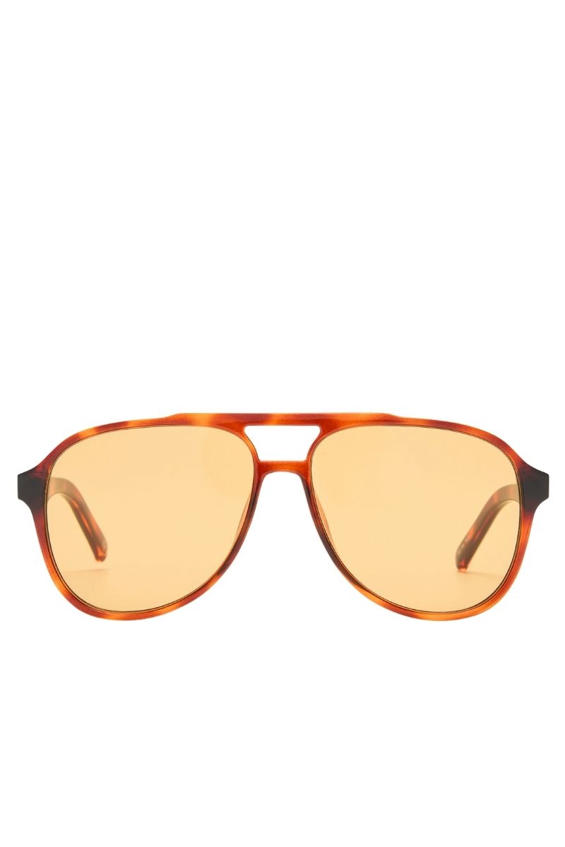 Tragic Magic Sunglasses