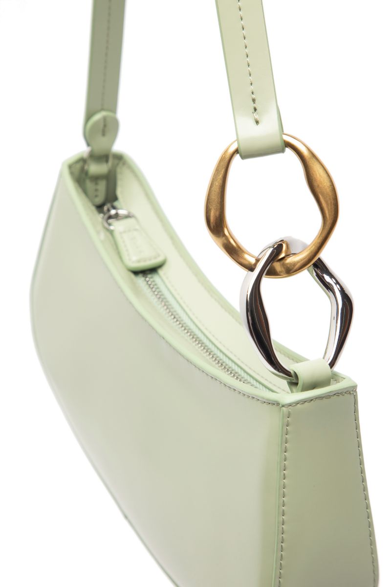 Ollie Bag