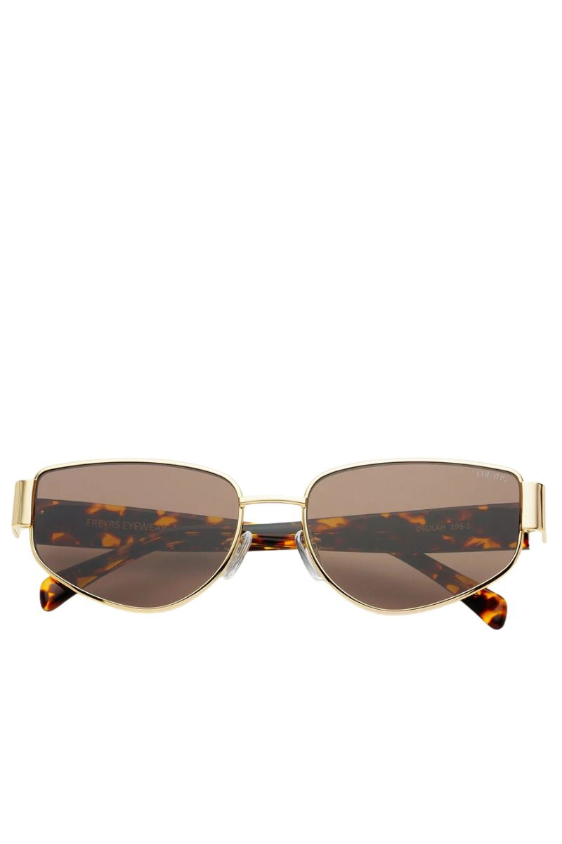 Delilah Sunglasses