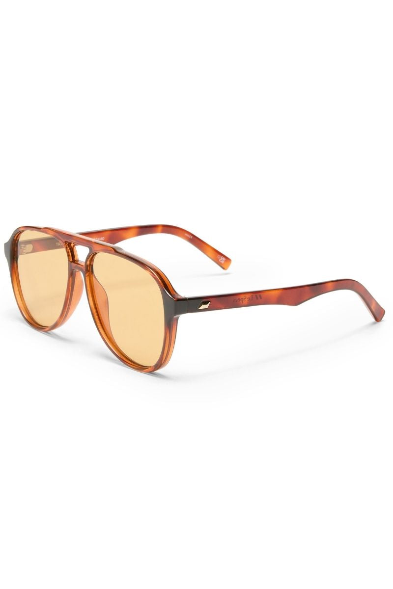 Tragic Magic Sunglasses