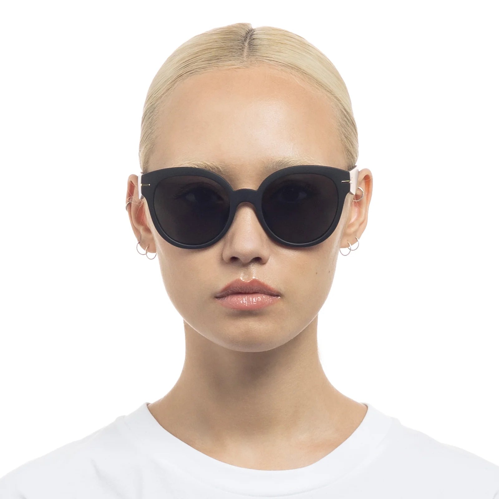 Capacious Sunglasses