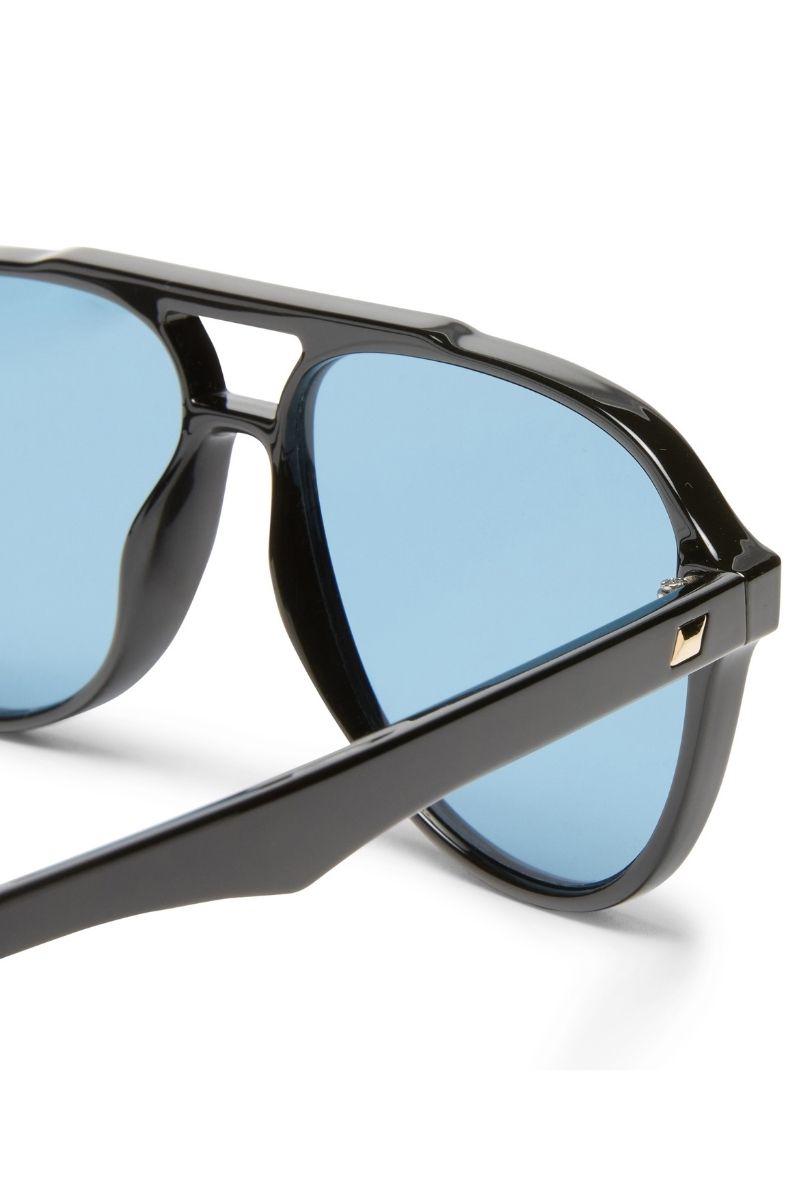 Tragic Magic Sunglasses