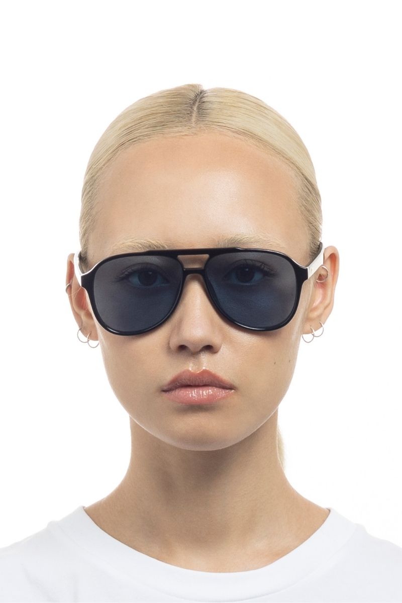 Tragic Magic Sunglasses