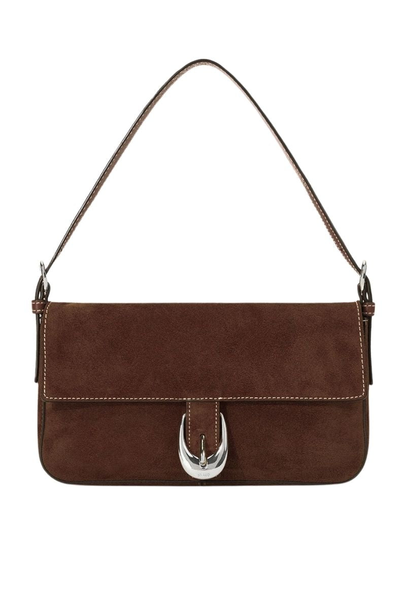 Harlow Bag