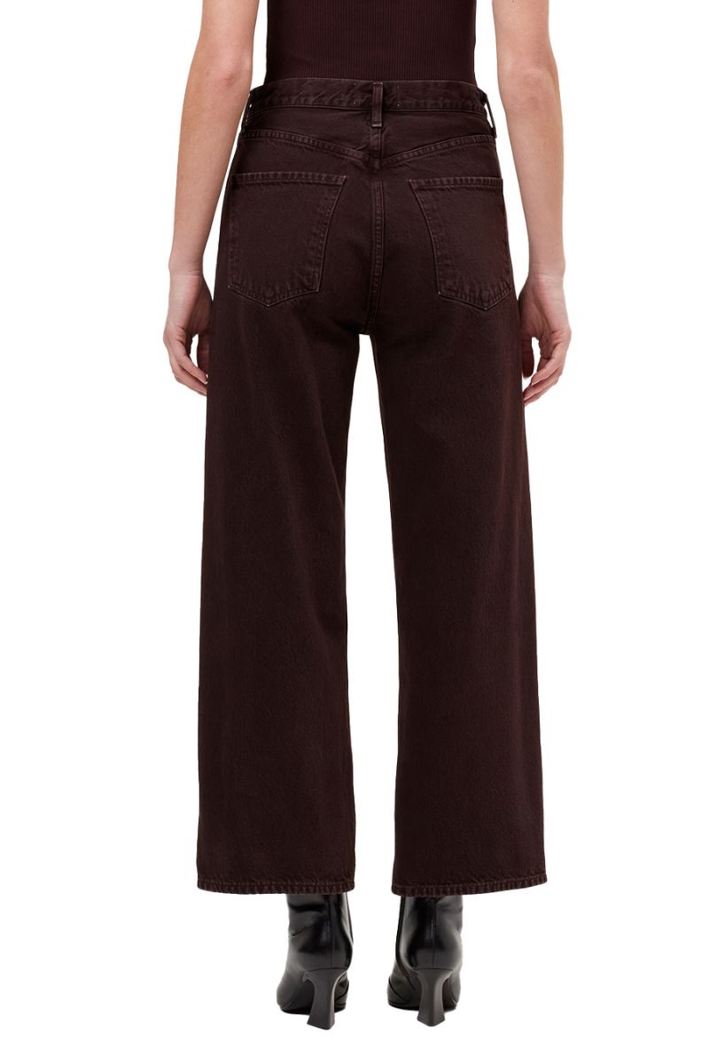 Ren Pant