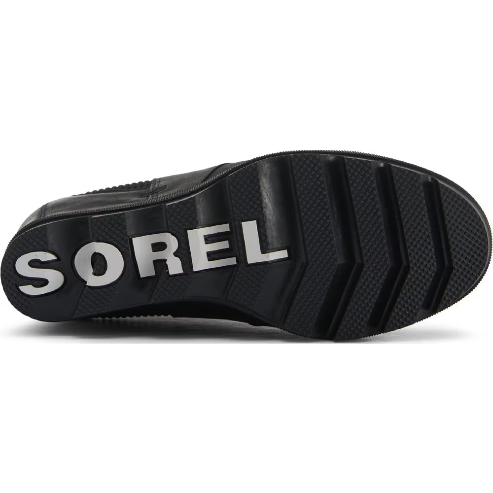 Joan Rhapsody Chelsea Wedge Bootie