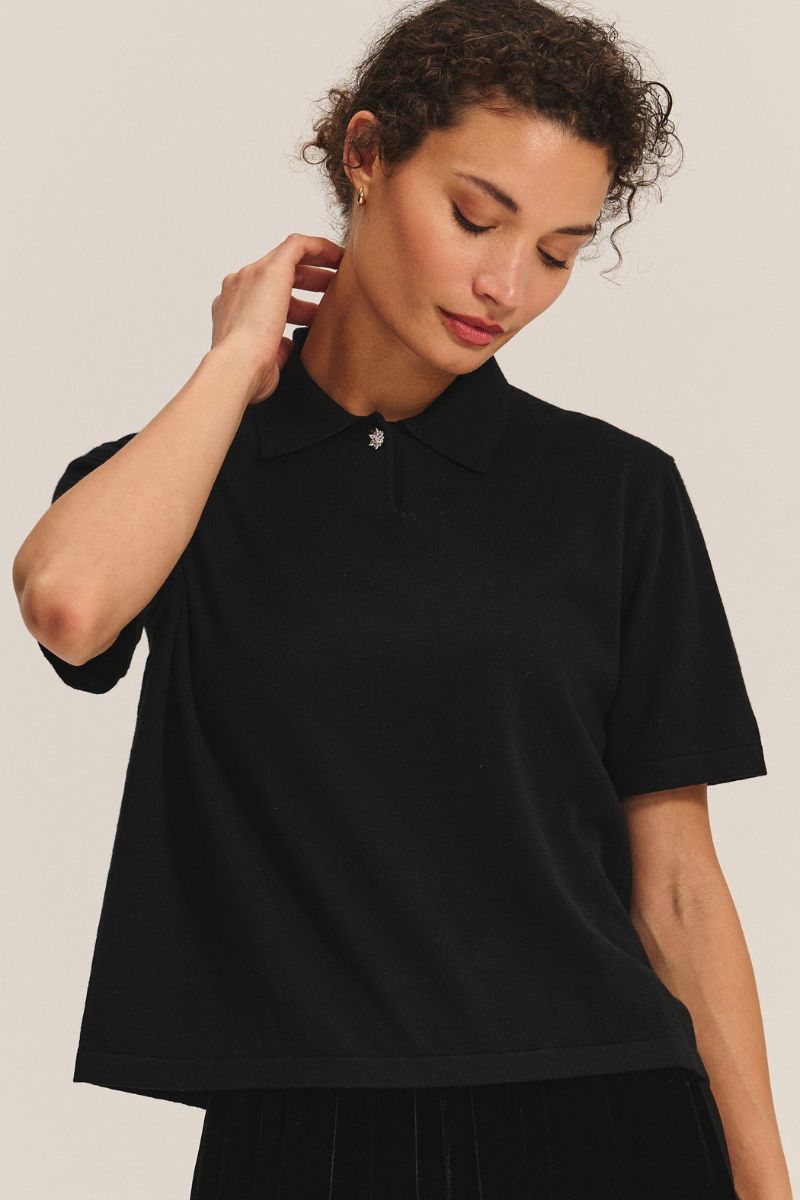 Emerson Top