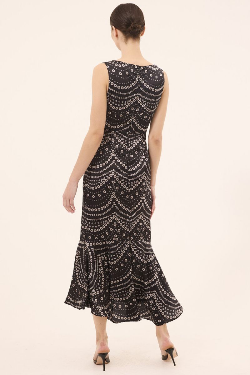 Patricia Dress