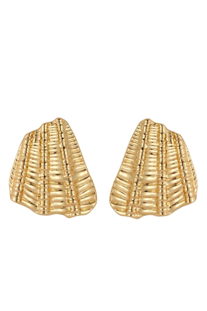 Nellie Studs