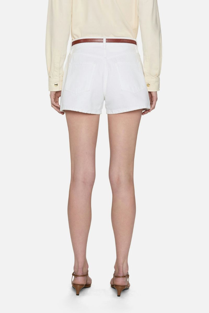 The Hang Short