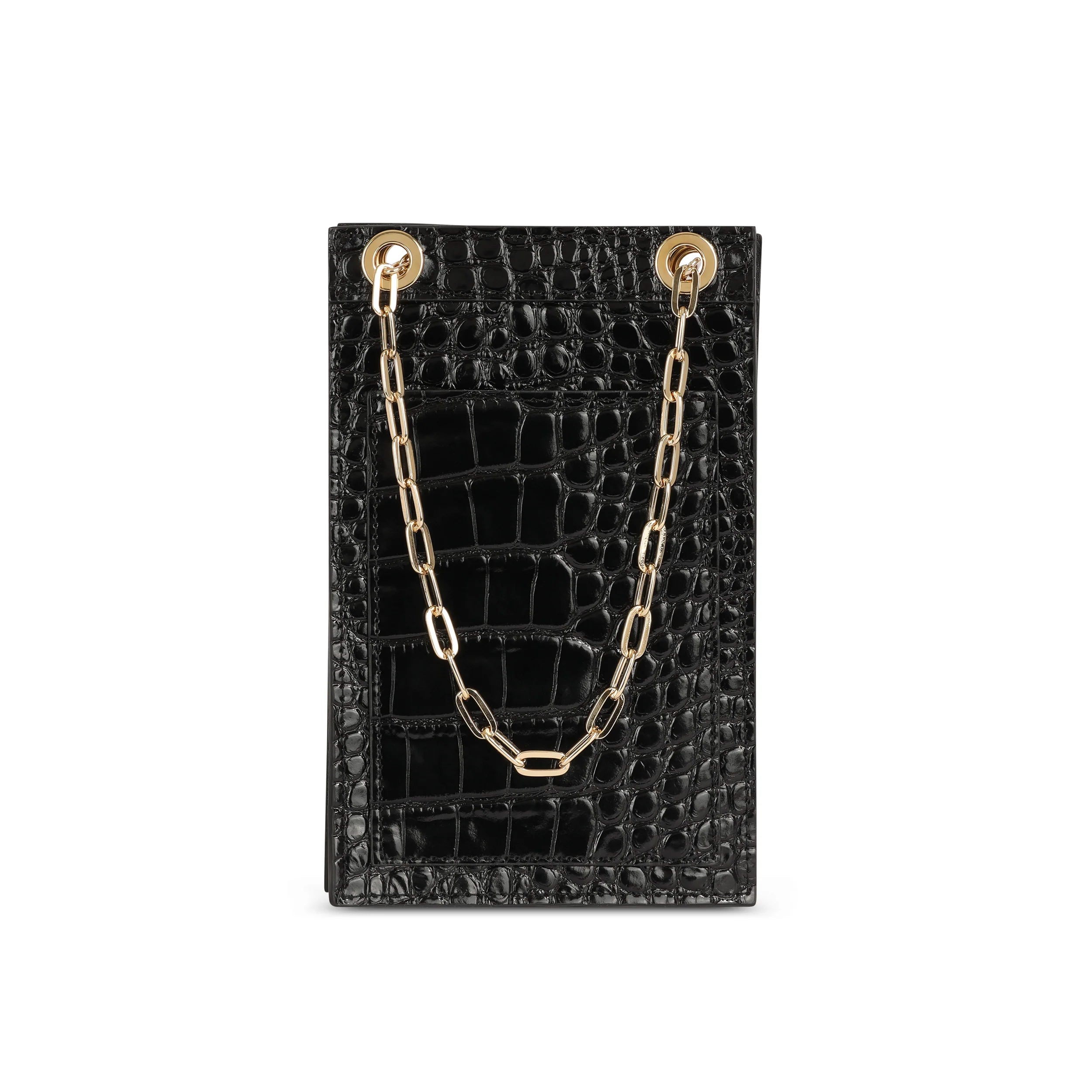Catherine Cell Phone Pouch