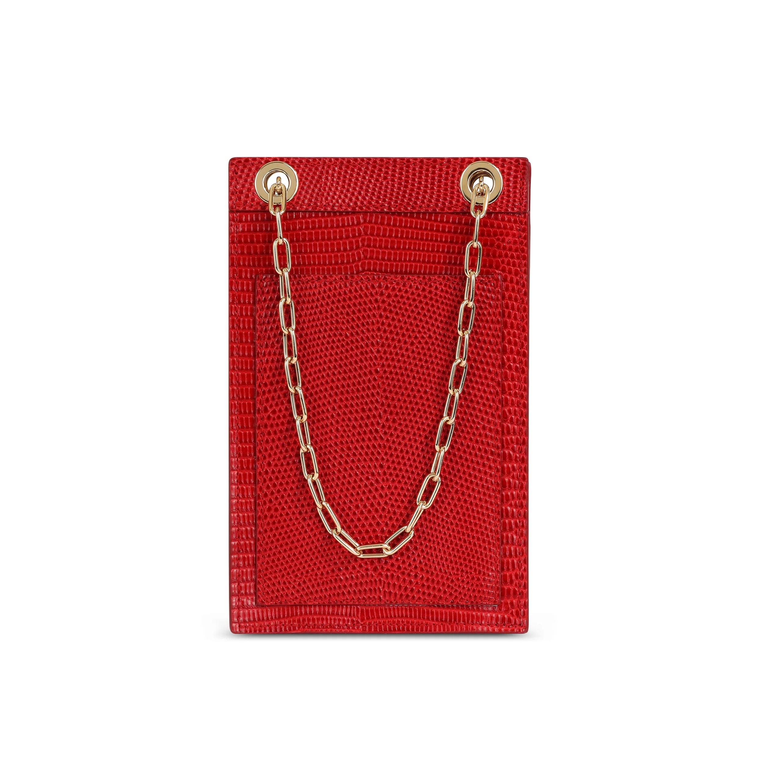 Catherine Cell Phone Pouch