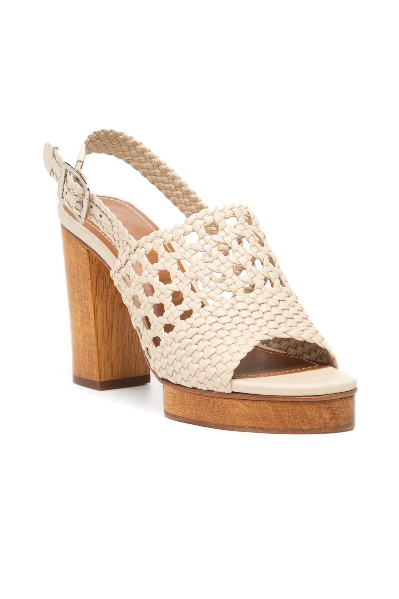 Martina Platform