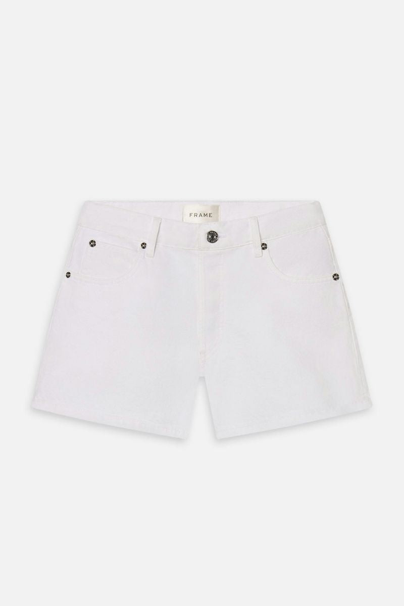 The Hang Short