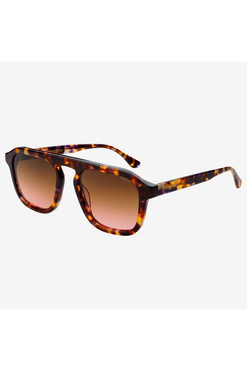Addison Sunglasses