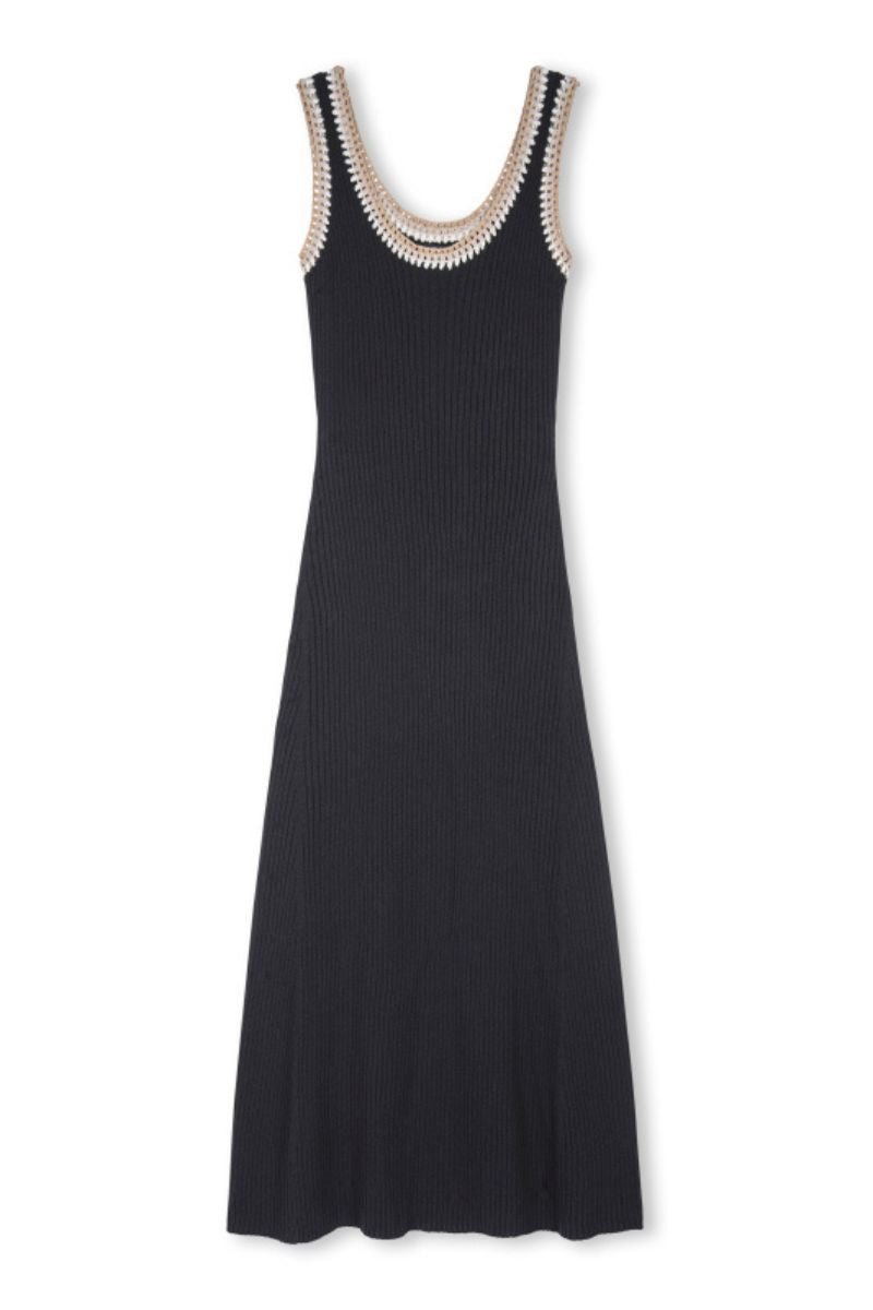 Colleen Dress