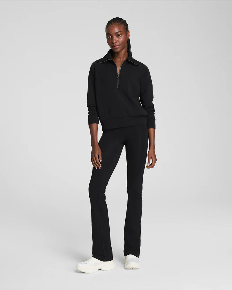 Spanxshape™ Booty Boost® Flare Pant