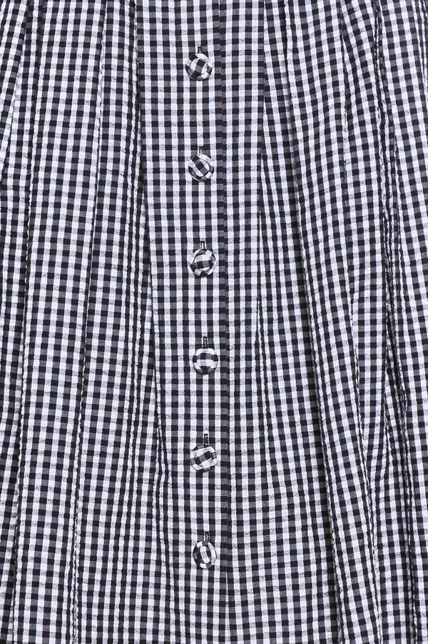 Eva Skirt
