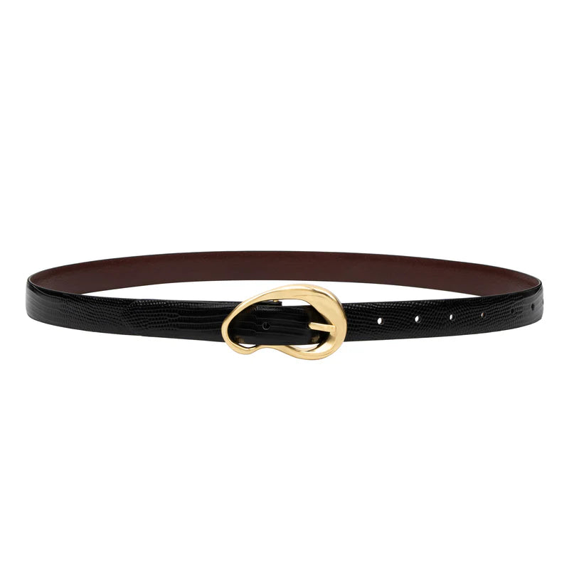 The Picarra Belt