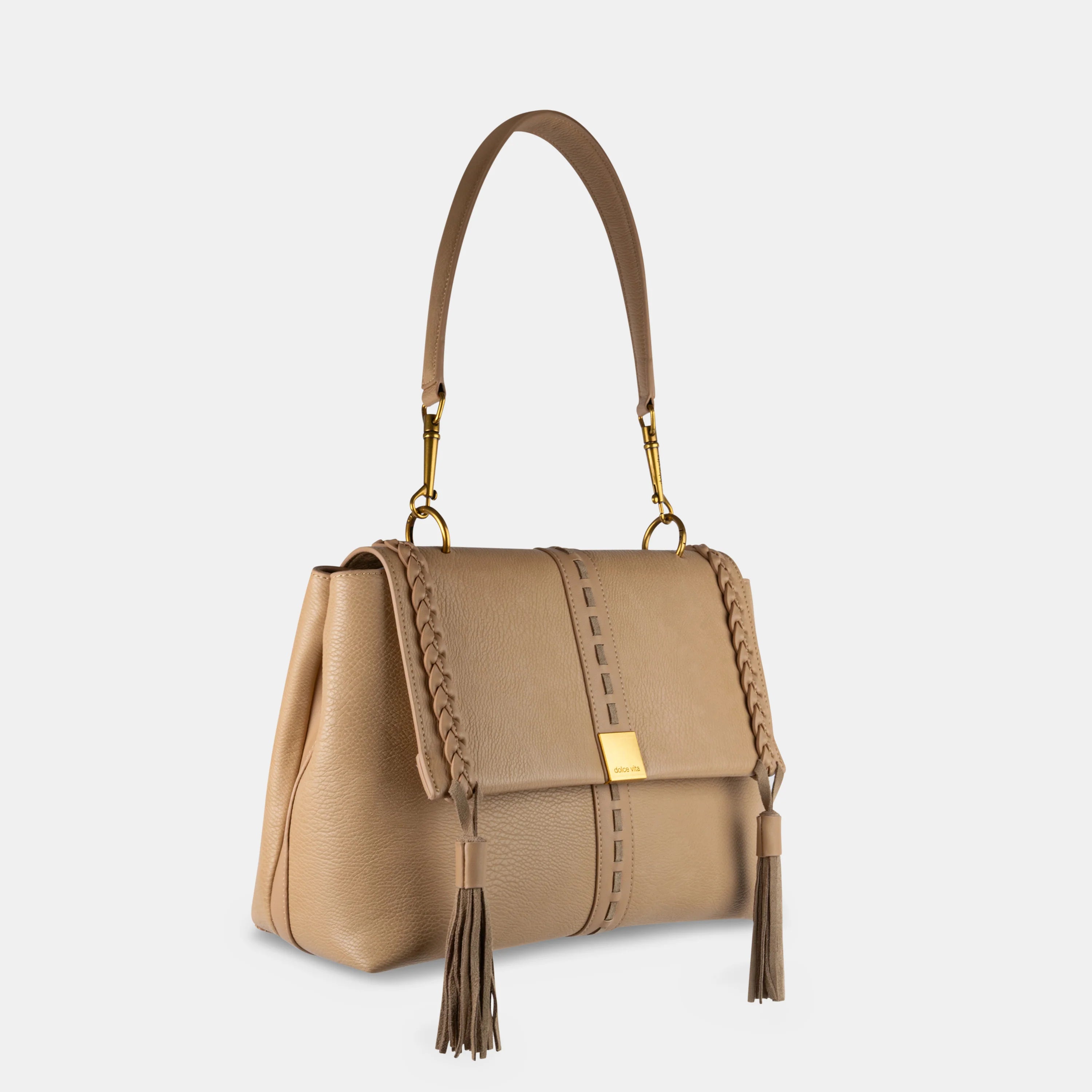 Cammy Shoulder Bag