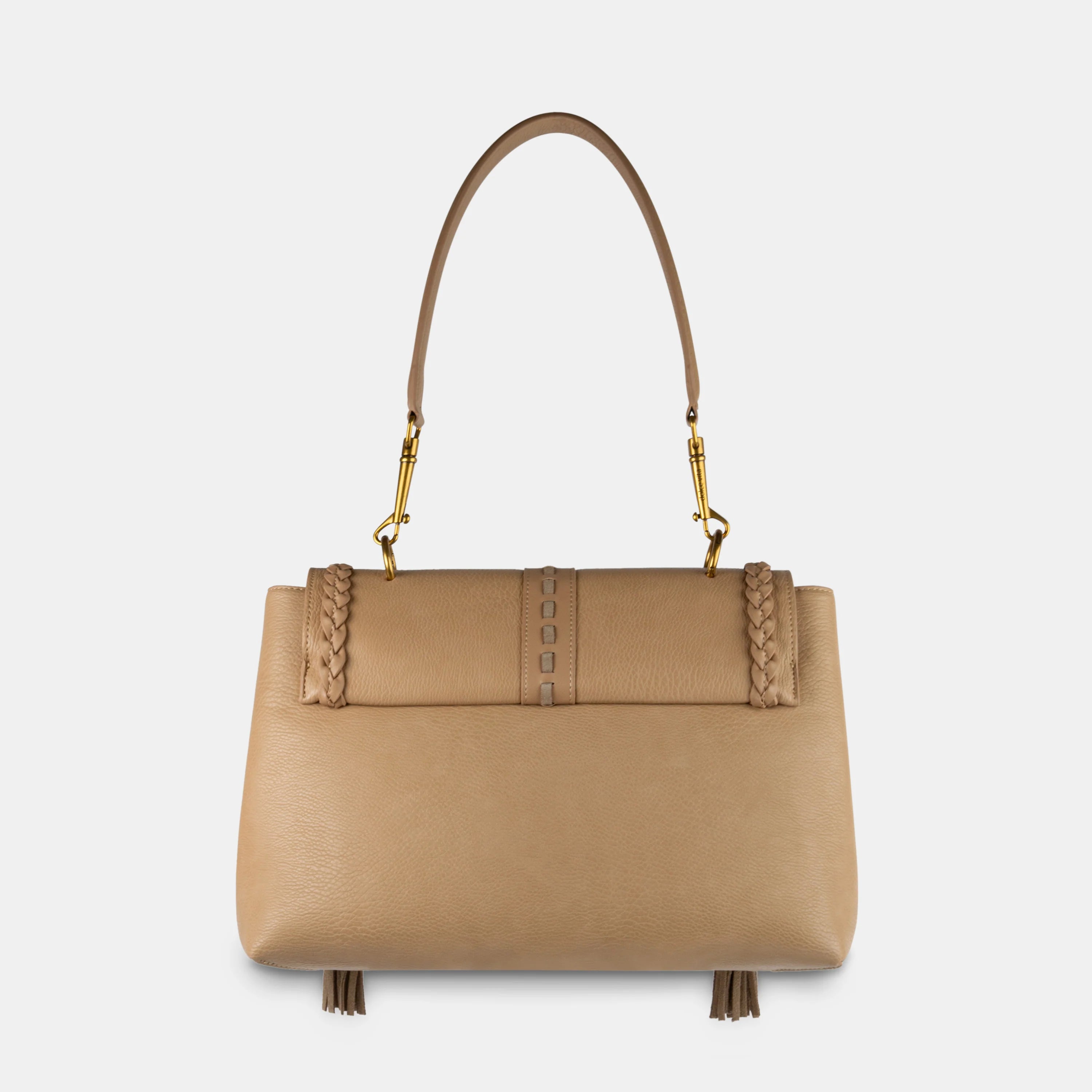 Cammy Shoulder Bag