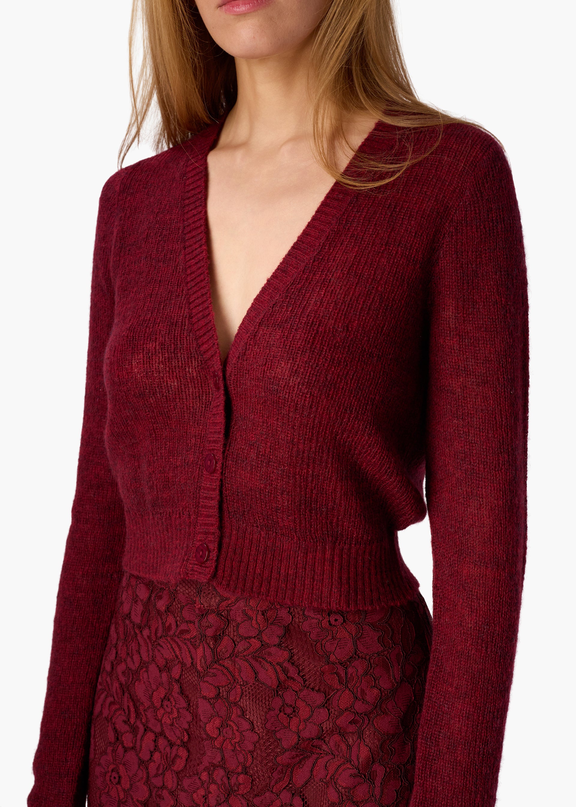 Sonny Cardigan