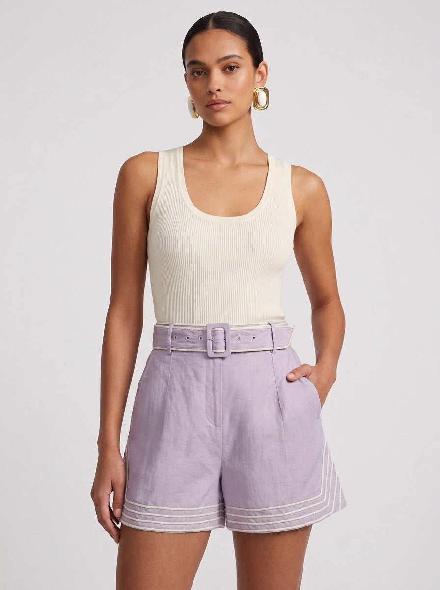 TULA SHORTS