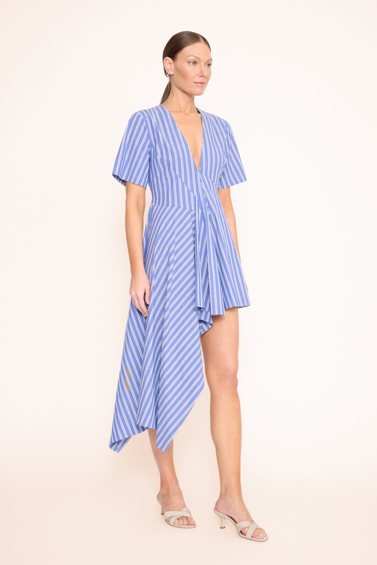 ILARIA DRESS