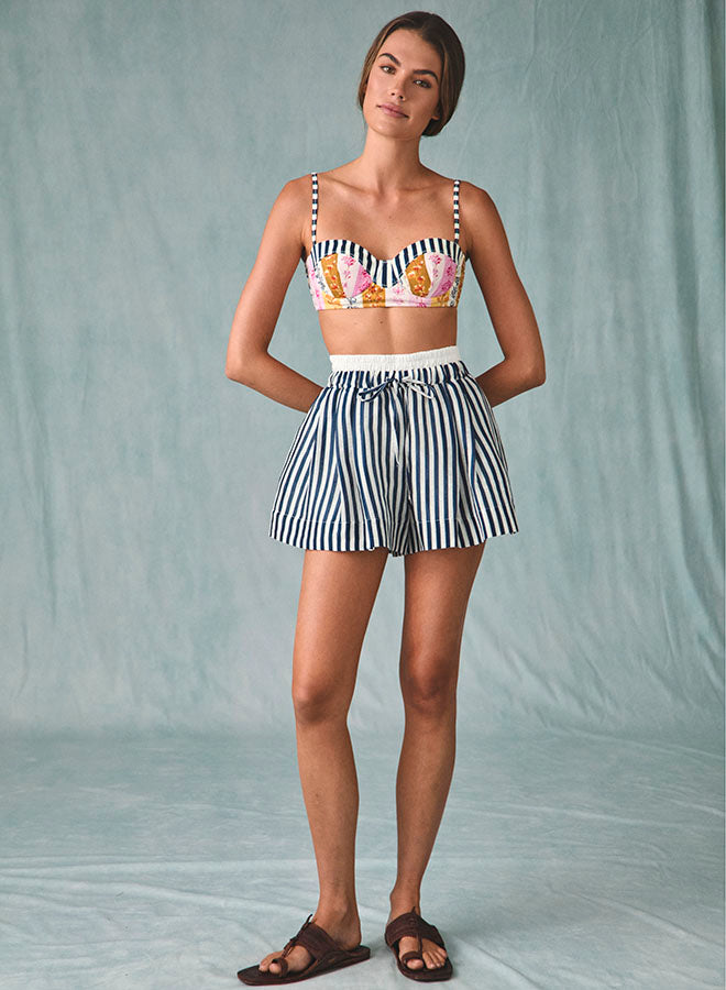 Kitty Short
