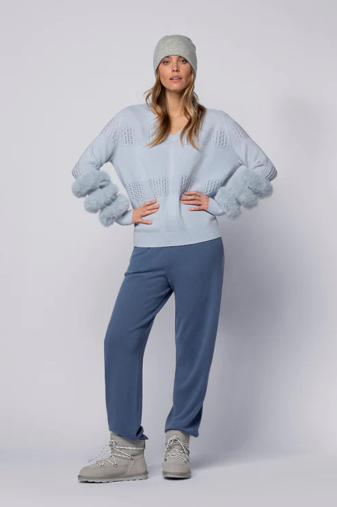 Pulpa Sweater