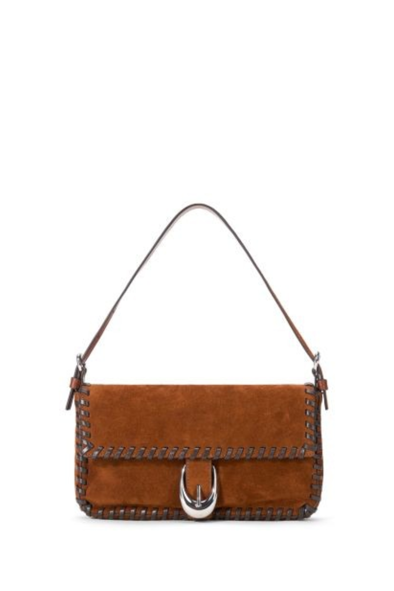 Harlow Bag