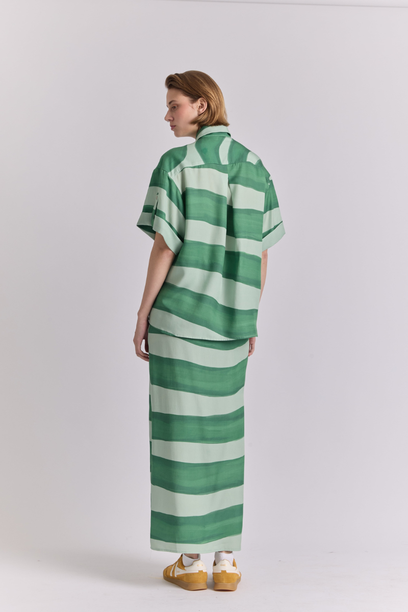 Polen Skirt