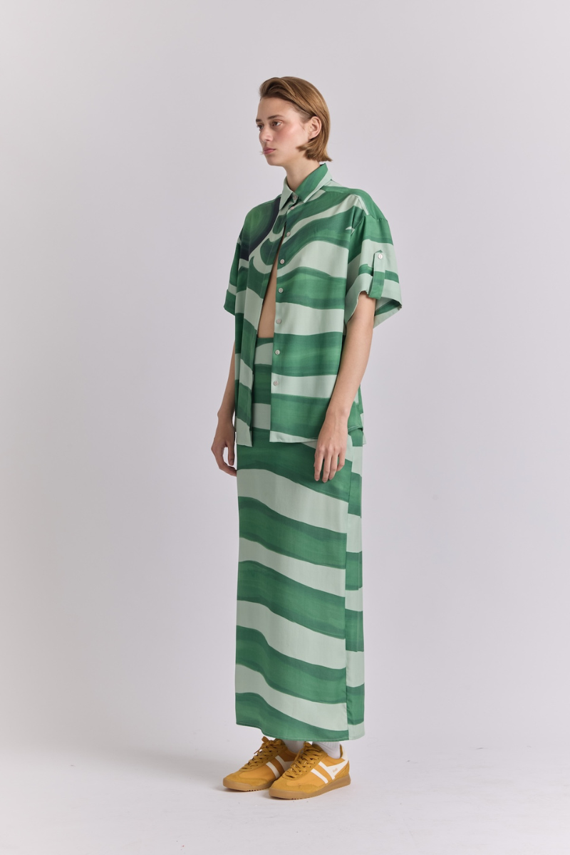 Polen Skirt