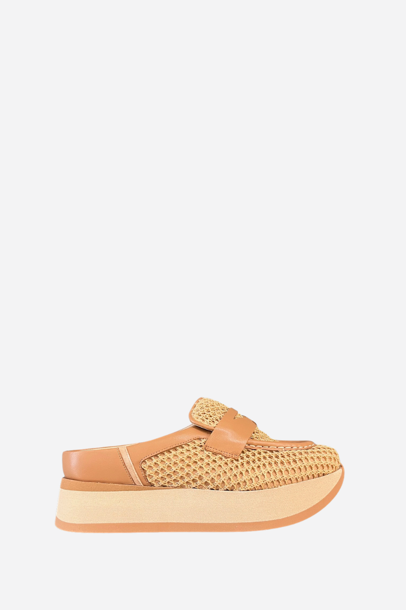 Cameron Sneaker