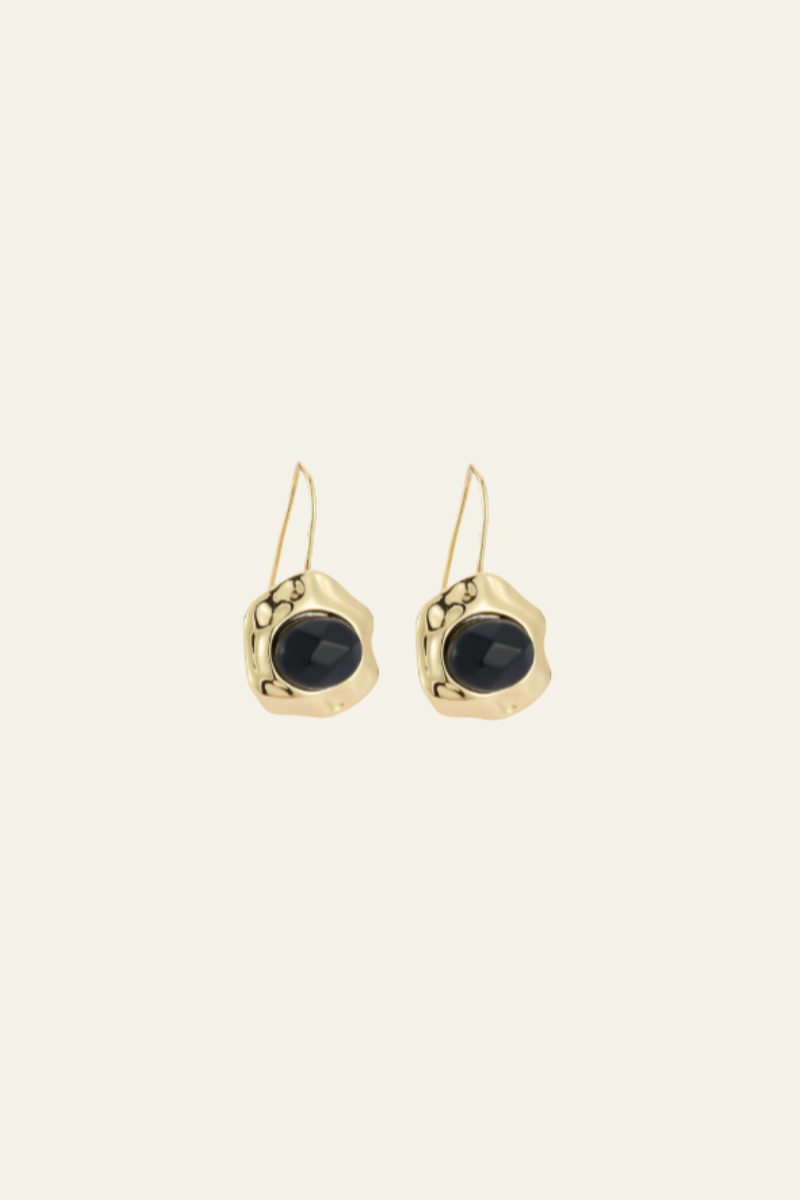 Leia Earrings