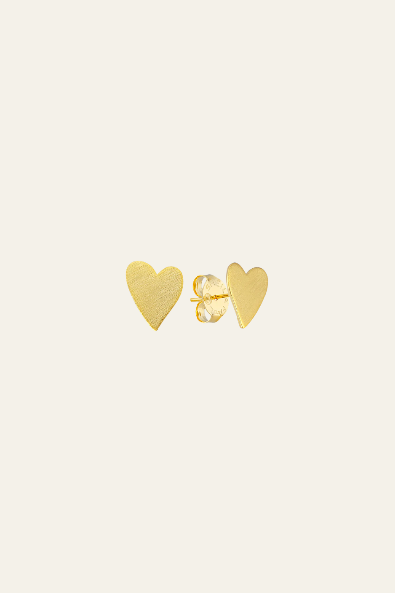 Amores Studs