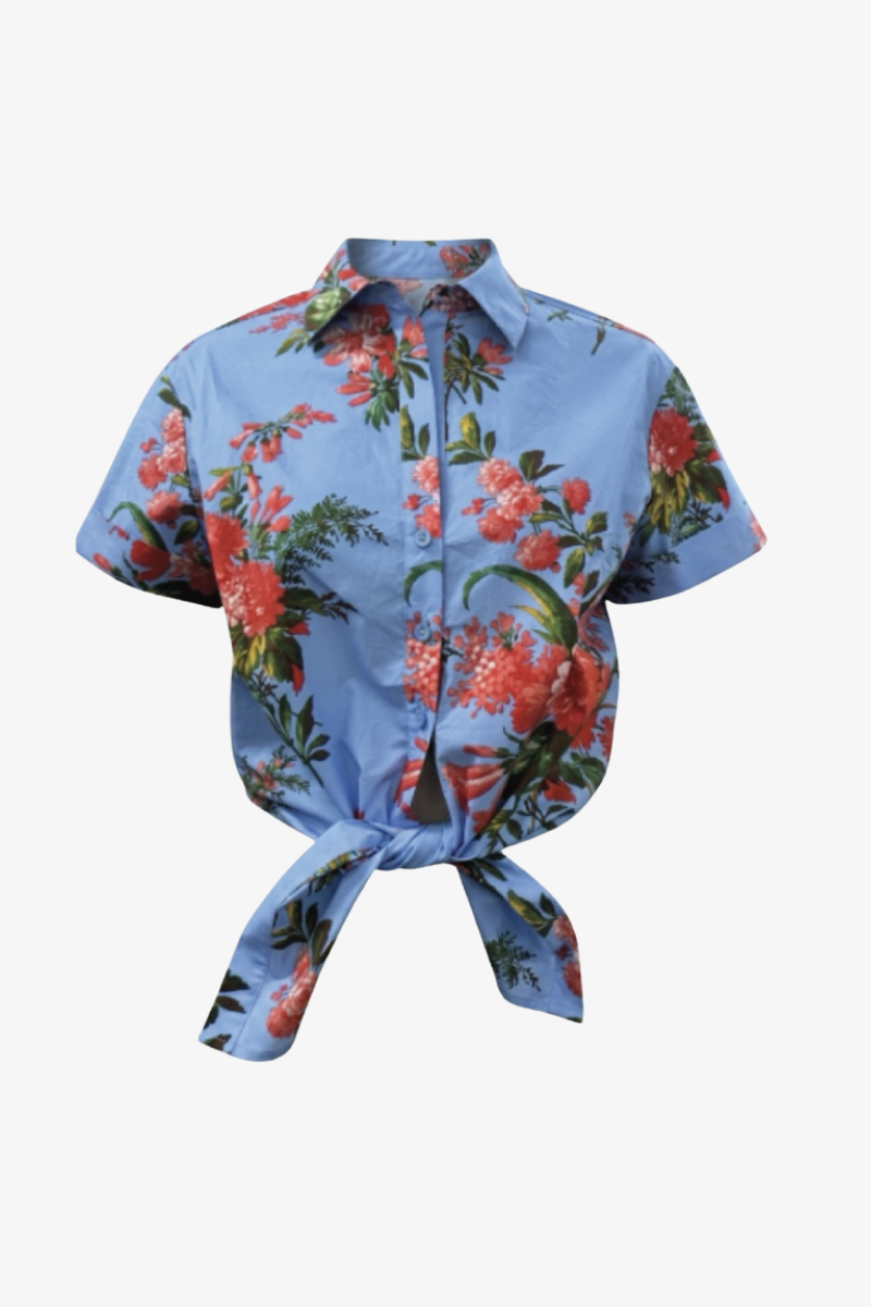 Asbury Top