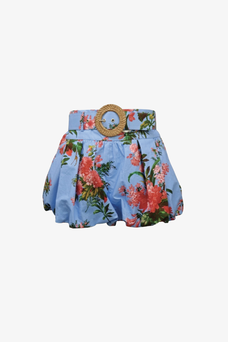 Ray Shorts
