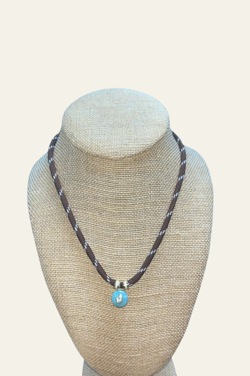 Drift Necklace